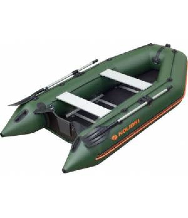 Km-330 D Profesyonel